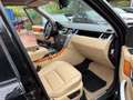 Land Rover Range Rover Sport Range Rover Sport I 2005 2.7 tdV6 HSE auto Nero - thumbnail 5