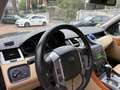 Land Rover Range Rover Sport Range Rover Sport I 2005 2.7 tdV6 HSE auto Nero - thumbnail 9