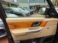 Land Rover Range Rover Sport Range Rover Sport I 2005 2.7 tdV6 HSE auto Nero - thumbnail 8