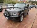 Land Rover Range Rover Sport Range Rover Sport I 2005 2.7 tdV6 HSE auto Nero - thumbnail 2