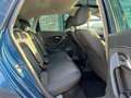 Volkswagen Polo 1.2 TSI First Edition | Pano | Clima | Navi | Blauw - thumbnail 15