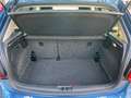 Volkswagen Polo 1.2 TSI First Edition | Pano | Clima | Navi | Blauw - thumbnail 17