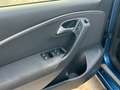 Volkswagen Polo 1.2 TSI First Edition | Pano | Clima | Navi | Blauw - thumbnail 23