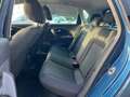 Volkswagen Polo 1.2 TSI First Edition | Pano | Clima | Navi | Blauw - thumbnail 16
