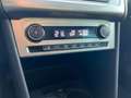 Volkswagen Polo 1.2 TSI First Edition | Pano | Clima | Navi | Blauw - thumbnail 20
