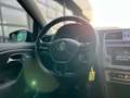 Volkswagen Polo 1.2 TSI First Edition | Pano | Clima | Navi | Blauw - thumbnail 22