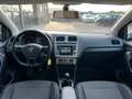 Volkswagen Polo 1.2 TSI First Edition | Pano | Clima | Navi | Blauw - thumbnail 3