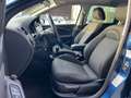 Volkswagen Polo 1.2 TSI First Edition | Pano | Clima | Navi | Blauw - thumbnail 4