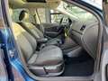 Volkswagen Polo 1.2 TSI First Edition | Pano | Clima | Navi | Blauw - thumbnail 14