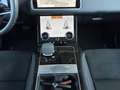 Land Rover Range Rover Velar *Allrad 4x4*aus 1.Hand* Schwarz - thumbnail 15