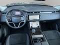 Land Rover Range Rover Velar *Allrad 4x4*aus 1.Hand* Schwarz - thumbnail 12