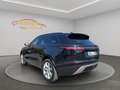 Land Rover Range Rover Velar *Allrad 4x4*aus 1.Hand* Schwarz - thumbnail 7