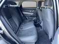 Land Rover Range Rover Velar *Allrad 4x4*aus 1.Hand* Schwarz - thumbnail 11
