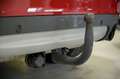 MINI John Cooper Works Countryman ALL4 AUT. Rojo - thumbnail 11