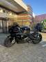 BMW S 1000 RR Zwart Zwart - thumbnail 7
