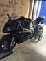 BMW S 1000 RR Zwart Zwart - thumbnail 9