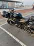 BMW S 1000 RR Zwart Zwart - thumbnail 3