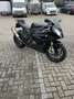 BMW S 1000 RR Zwart Zwart - thumbnail 6