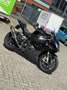 BMW S 1000 RR Zwart Zwart - thumbnail 1