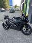 BMW S 1000 RR Zwart Zwart - thumbnail 2