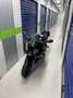 BMW S 1000 RR Zwart Zwart - thumbnail 5