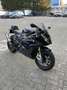BMW S 1000 RR Zwart Zwart - thumbnail 8