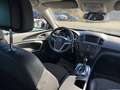 Opel Insignia Insignia A Sports Innovation Automatik!!AHK!! Czarny - thumbnail 15