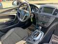 Opel Insignia Insignia A Sports Innovation Automatik!!AHK!! Czarny - thumbnail 7