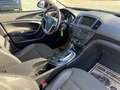 Opel Insignia Insignia A Sports Innovation Automatik!!AHK!! Czarny - thumbnail 13