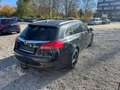 Opel Insignia Insignia A Sports Innovation Automatik!!AHK!! Czarny - thumbnail 16