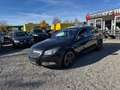 Opel Insignia Insignia A Sports Innovation Automatik!!AHK!! Czarny - thumbnail 4