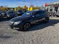 Opel Insignia Insignia A Sports Innovation Automatik!!AHK!! Czarny - thumbnail 6