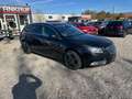 Opel Insignia Insignia A Sports Innovation Automatik!!AHK!! Czarny - thumbnail 12