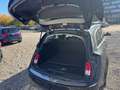 Opel Insignia Insignia A Sports Innovation Automatik!!AHK!! Czarny - thumbnail 9
