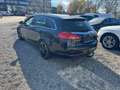 Opel Insignia Insignia A Sports Innovation Automatik!!AHK!! Czarny - thumbnail 18