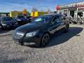 Opel Insignia Insignia A Sports Innovation Automatik!!AHK!! Czarny - thumbnail 2