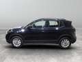 Volkswagen T-Cross 1.0 tsi Style 95cv Nero - thumbnail 2