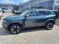 Dacia Duster 1.2 TCe 130 Mild-Hybrid Extreme 4x4/City Paket+Tec Grün - thumbnail 1