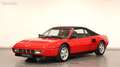 Ferrari Mondial t cabriolet v8 3.4l 300ch Roşu - thumbnail 1