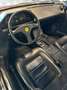 Ferrari Mondial t cabriolet v8 3.4l 300ch Roşu - thumbnail 4