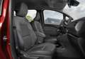 Nissan Townstar Furgón 1.3G Profesional L1 2pl. 130 Blanco - thumbnail 7