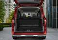 Nissan Townstar Furgón 1.3G Profesional L1 2pl. 130 Blanco - thumbnail 12