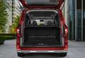 Nissan Townstar Furgón 1.3G Profesional L1 2pl. 130 Blanco - thumbnail 17