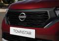 Nissan Townstar Furgón 1.3G Profesional L1 2pl. 130 Blanco - thumbnail 23