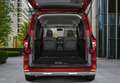 Nissan Townstar Furgón 1.3G Profesional L1 2pl. 130 Blanco - thumbnail 10