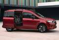 Nissan Townstar Furgón 1.3G Profesional L1 2pl. 130 Blanco - thumbnail 22