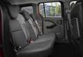 Nissan Townstar Furgón 1.3G Profesional L1 2pl. 130 Blanco - thumbnail 16