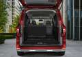 Nissan Townstar Furgón 1.3G Profesional L1 2pl. 130 Blanco - thumbnail 21