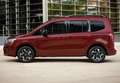 Nissan Townstar Furgón 1.3G Profesional L1 2pl. 130 Blanco - thumbnail 18