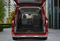 Nissan Townstar Furgón 1.3G Profesional L1 2pl. 130 Blanco - thumbnail 11